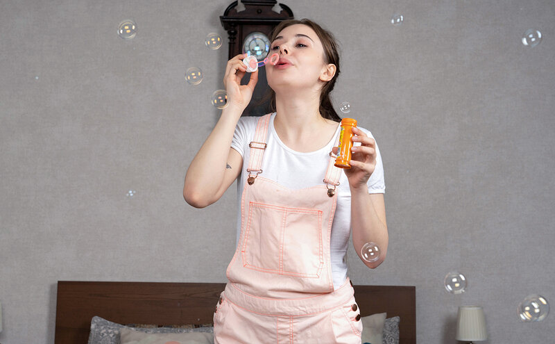 Руслана, 29