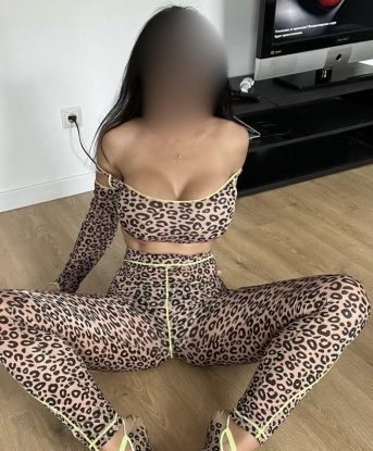 Антонина, 24